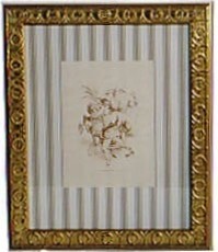 142-133-36エンジェルN6151拍卖