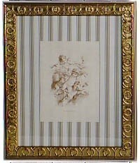 142-135-36エンジェルN6153拍卖