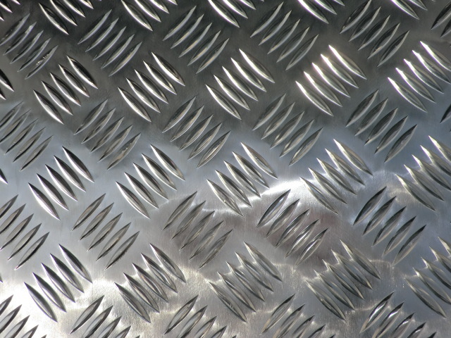 アルミシマ板2mm×300mm×2000mm 1枚 拍卖