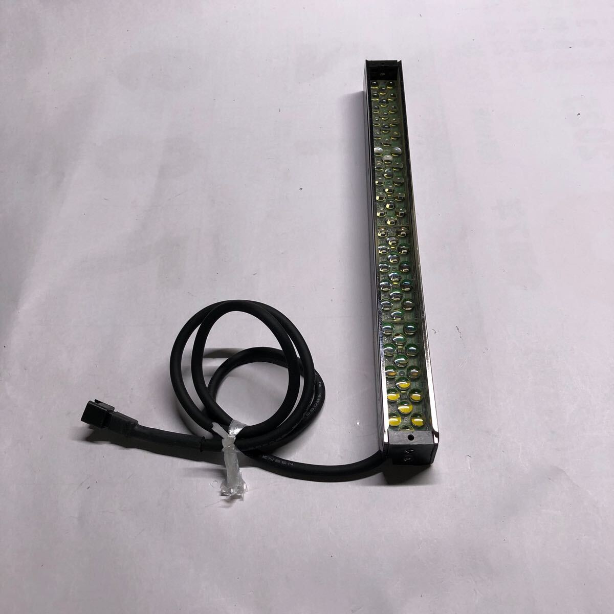 OPTEX OPB-20015W2 高輝度バー照明 /p2拍卖