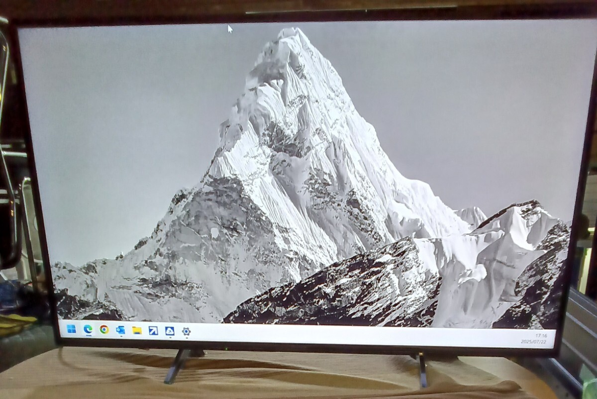 49V型4K液晶テレビPanasonic TH-49GX750HT (ホテル仕様)2019年製【動作確認済】②拍卖