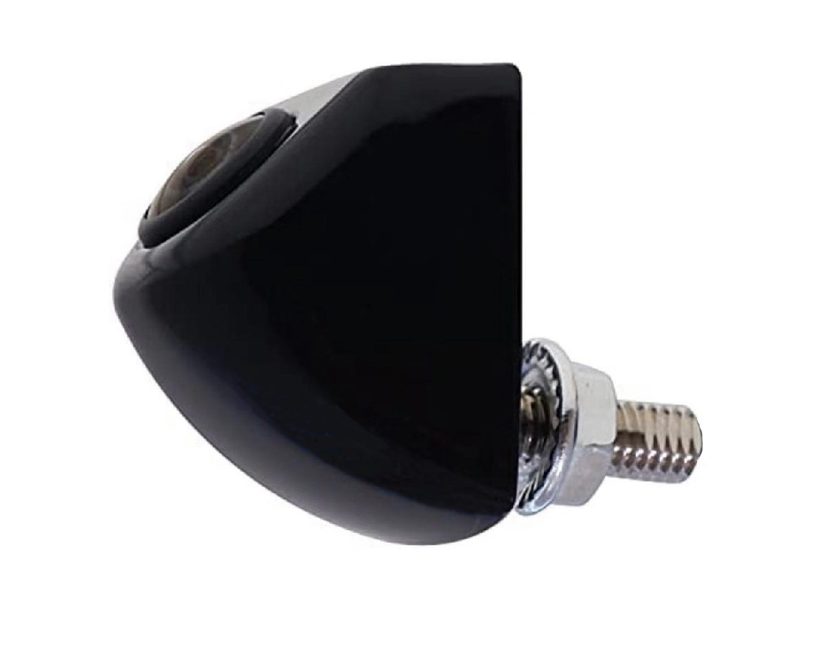 バックカメラ 車載カメラ RCA接続 100万高画質 超広角12V IP68 ナンバープレート取付 AHD・HD/ガイドライン有無切替 角度調節 一年保証拍卖