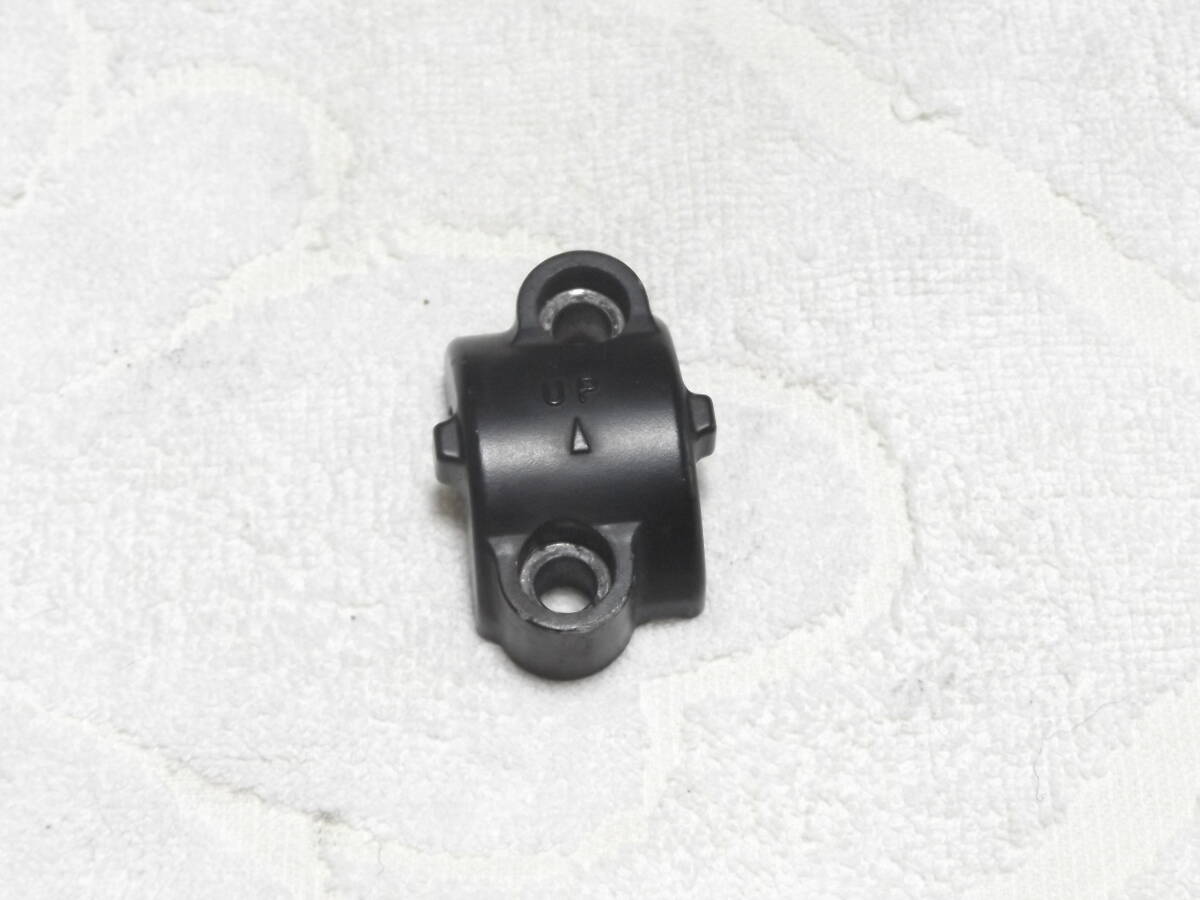 条件付きで送料無料】純正 クラッチマスター ホルダー XJR1200 XJR1300 ゼファー1100 GPZ900R ZZR1100 ZRX1100 ZRX1200 DAEG GPZ1100 ZX-9R拍卖