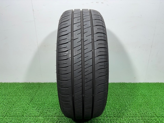 ☆送料込み☆ 2023年製 195/50R16 グッドイヤー Efficient Grip ECO EG02 夏 1本 195/50/16 タイヤ拍卖