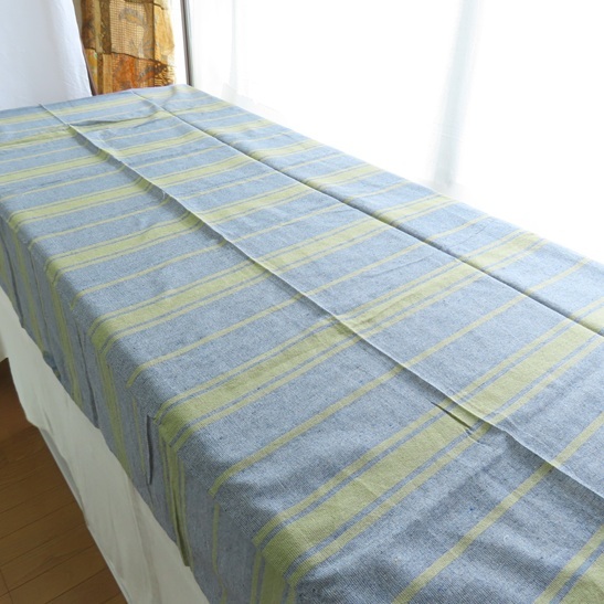 〓 新品 〓 マルチクロス 〓 マルチカバー エスニック アジアン 布 カバー 目隠し おしゃれ 〓A621拍卖