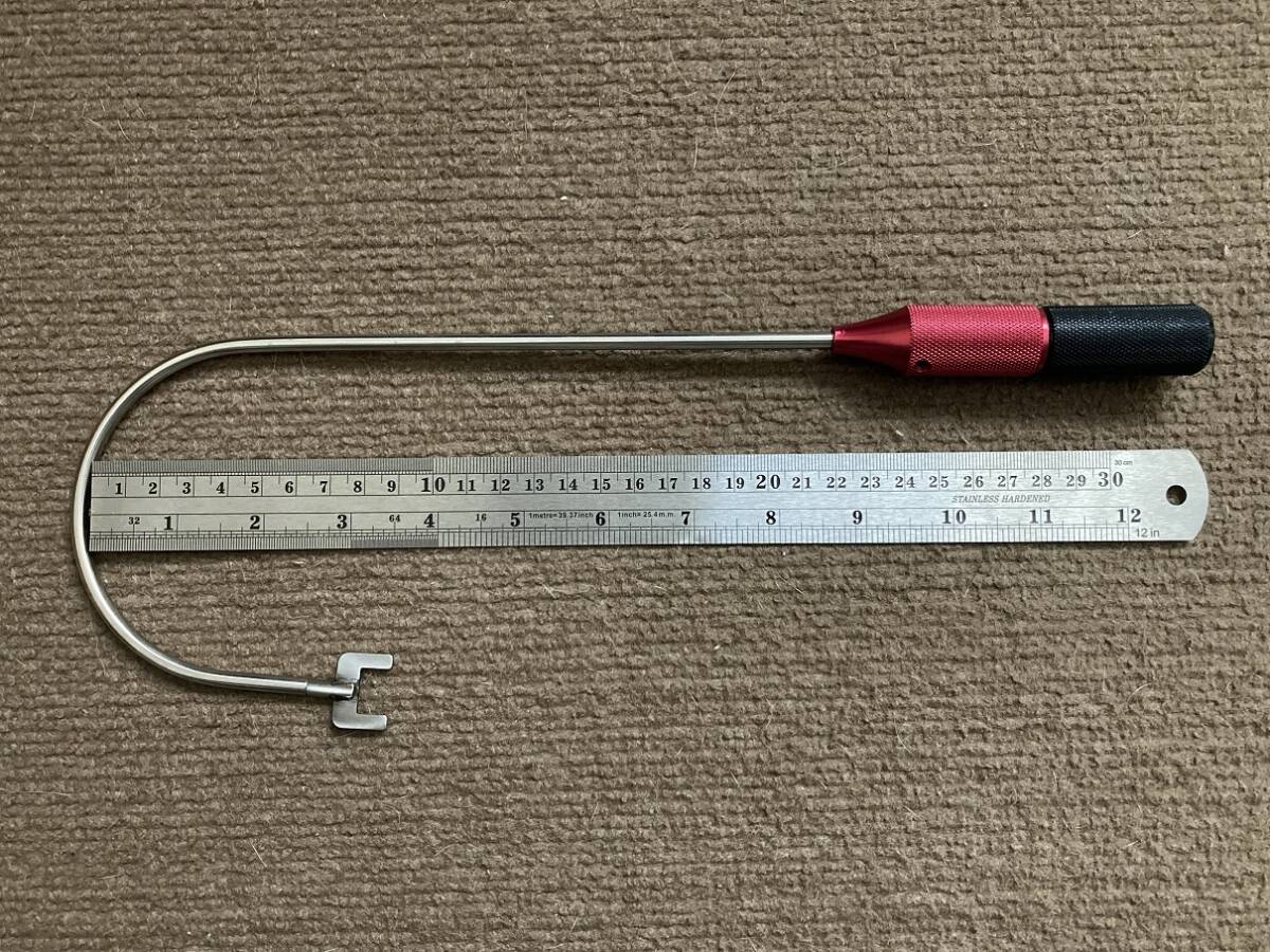 鍵屋さん専用工具/自動ドア/ガラスドア拍卖