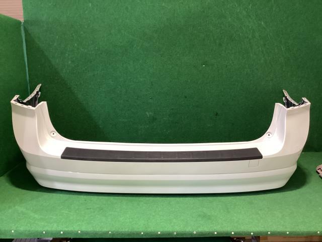 ボルボ 70シリーズ DBA-BB5254W リア バンパー カバー 614拍卖