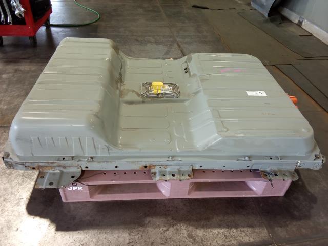 リーフ ZAA-AZE0 HV・EV・FCVバッテリー QAB拍卖