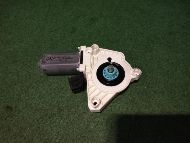 ベンツ Bクラス CBA-245232 フロント 右 レギュレータ モーター 191拍卖