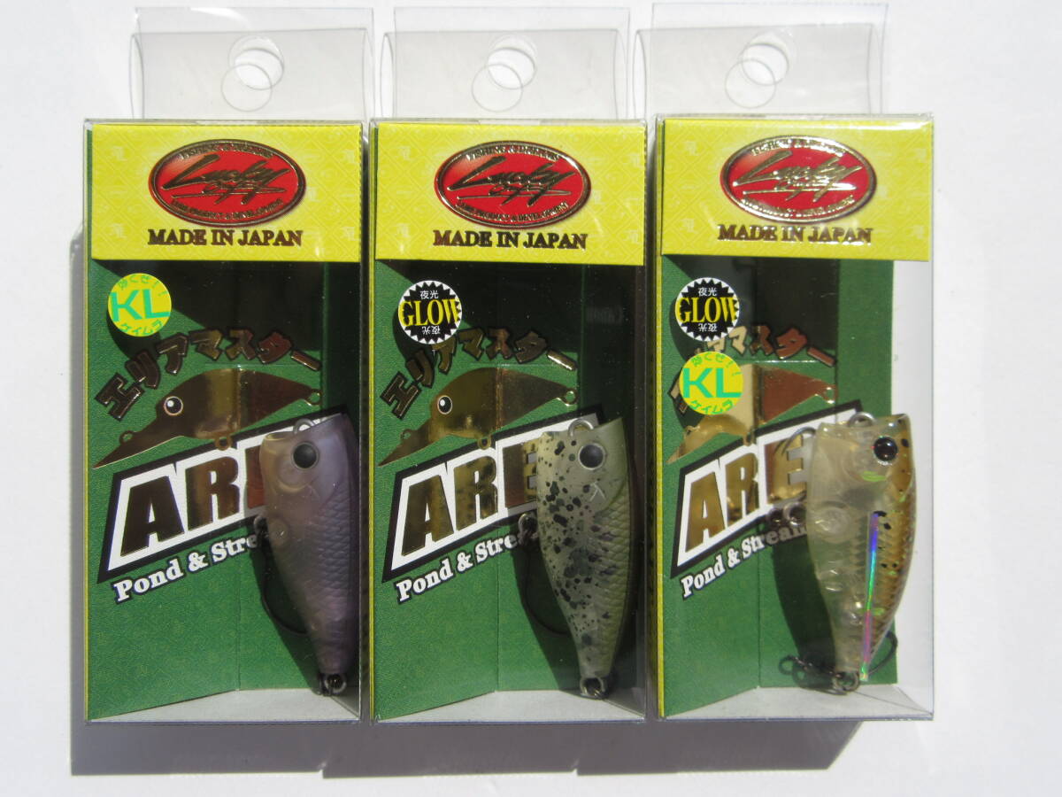 LUCKY CRAFT POKO POKO CRA-PEA 35mm 2.5g ラッキークラフト ポコポコ クラ・ピー 管釣り エリア トラウト拍卖