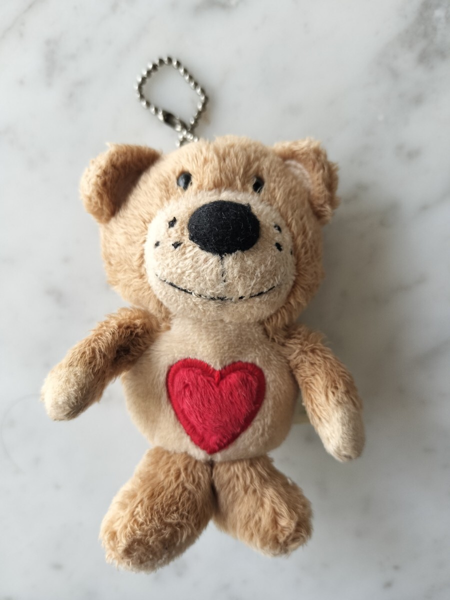 スージー・ズー (Suzy's Zoo) 指人形 マスコット スージー・スパッフォード (Suzy Spafford) 2006年 ヴィンテージ 希少 レア拍卖