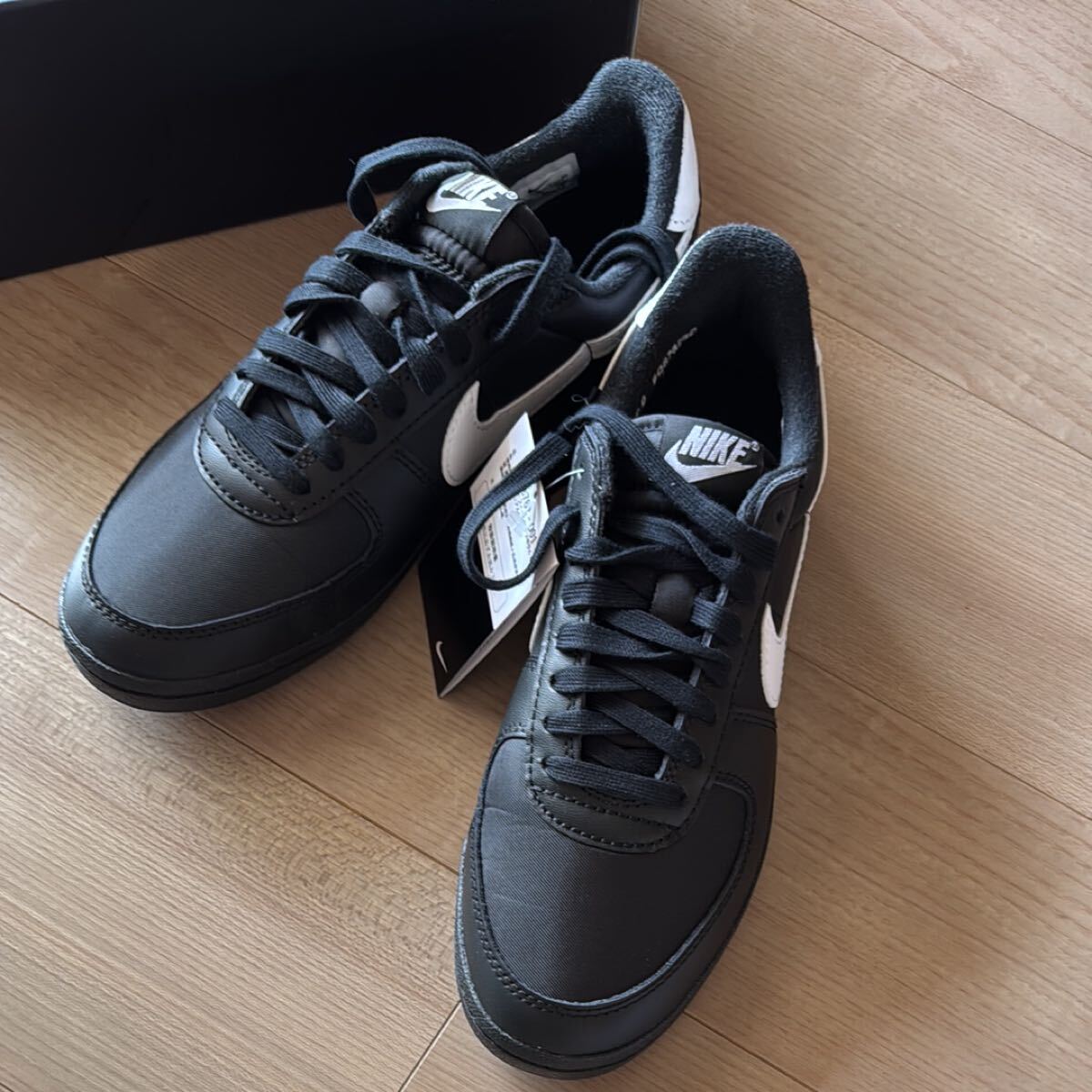 Nike FIELD GENERAL 82 SP ナイキ フィールドジェネラル拍卖