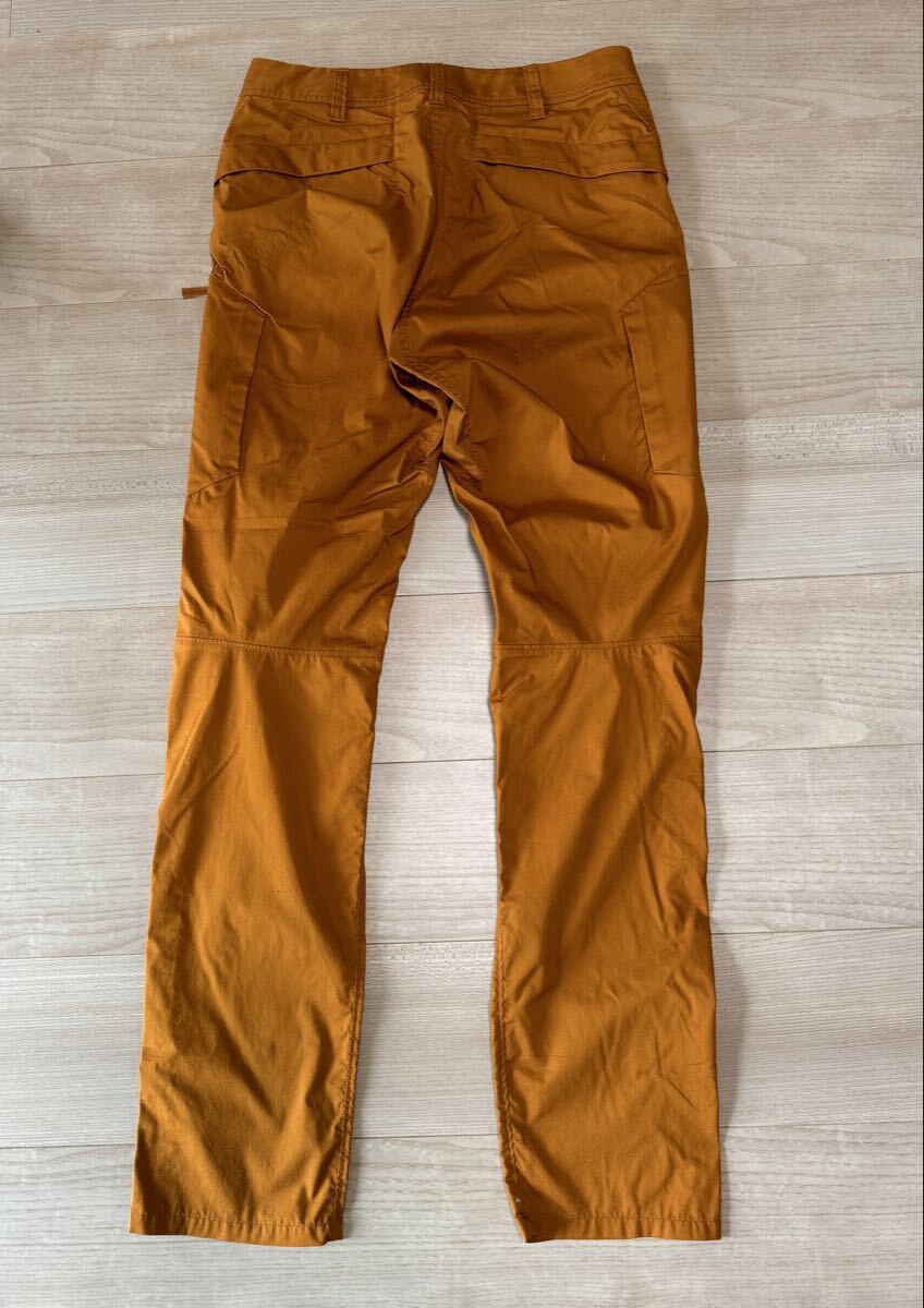 アークテリクス ストウパンツ Arc'teryx Stowe Pant メンズ拍卖