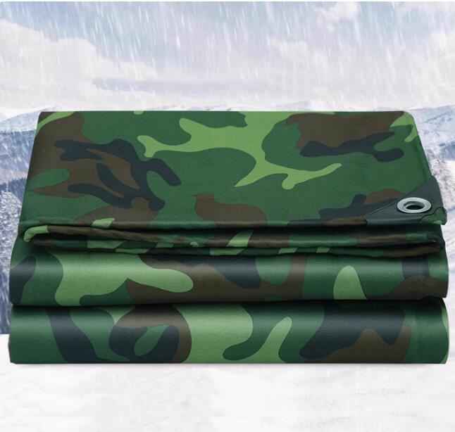 人気トラックシート 軽トラ荷台シートカバー エステル帆布 荷台シート 厚手 丈夫で扱いやすい軽量トラックシート カバー 用品 200cmX300cm拍卖