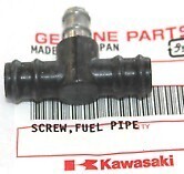 ■■送料込み■■Z2 Z1 KZ1000 KZ900 Z750Four キャブ ジョイントパイプ kawasaki拍卖