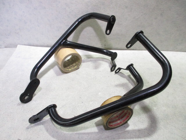 I◆CBR250R用エンジンガード910 MC52.左右.エンデュランス.ENDURANCE.送料無料(一部地域除外)拍卖