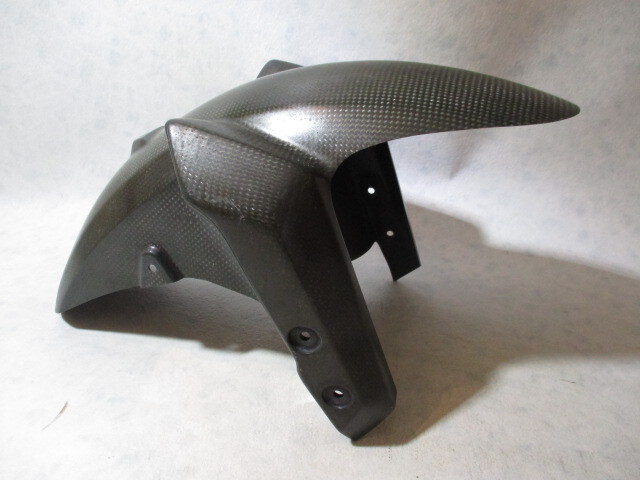 I◆MT-09用フロントフェンダー911 ’14-’16.カーボン.カーボニン.Carbonin.CY15010.フロントマットガード.送料無料(一部地域除外)拍卖