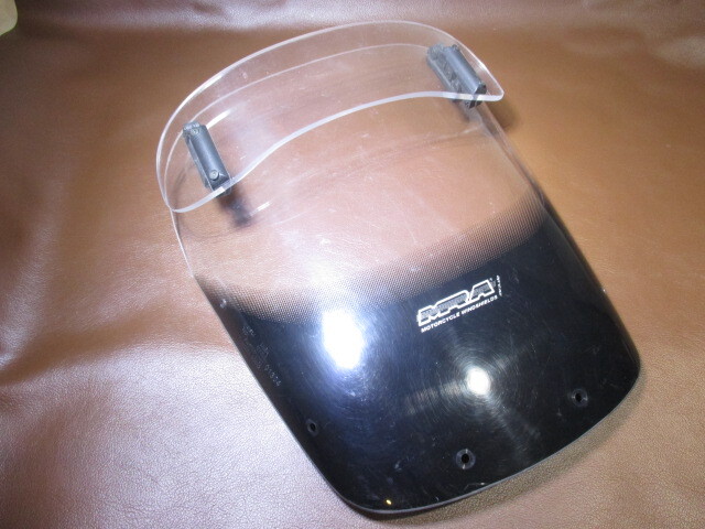 I◆ZRX1100.1200R.DAEG.400用スクリーン916 MRA.ヴァリオツーリング.クリア.ダエグ.社外.ウィンドウシールド.送料無料(一部地域除外)拍卖