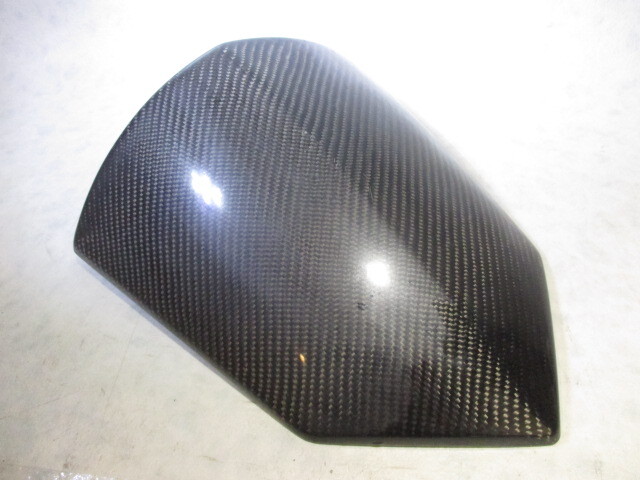 I◆Z1000用タンデムシートカバー919 ’07-’09.水冷.マジカルレーシング.綾織.シングルシートカウル.送料無料(一部地域除外)拍卖