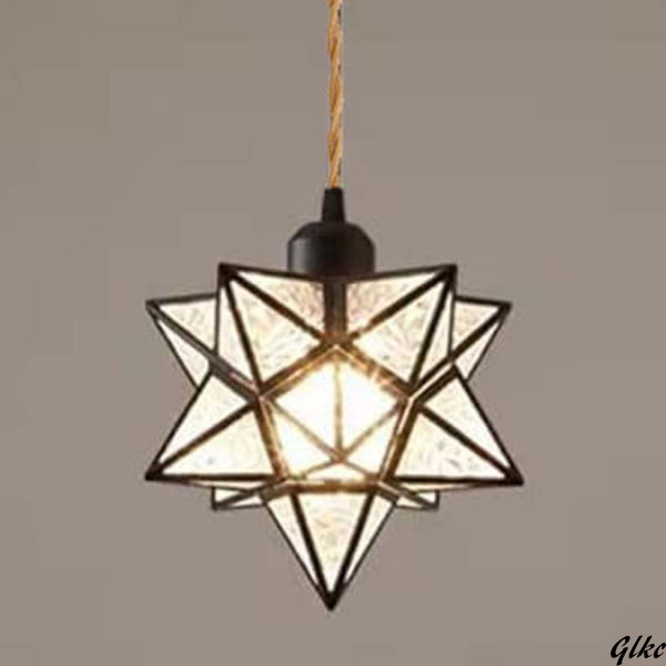 【ダクトレールでコード長さ調節可能、設置高さや用途に適応】 ペンダントライト 3灯 北欧 おしゃれ リビング 店舗 引掛シーリング式拍卖