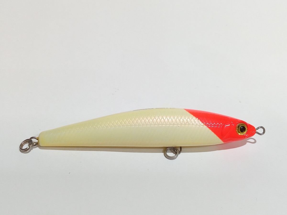 Maria・マリア / ブルースコードV90【中古美品】拍卖