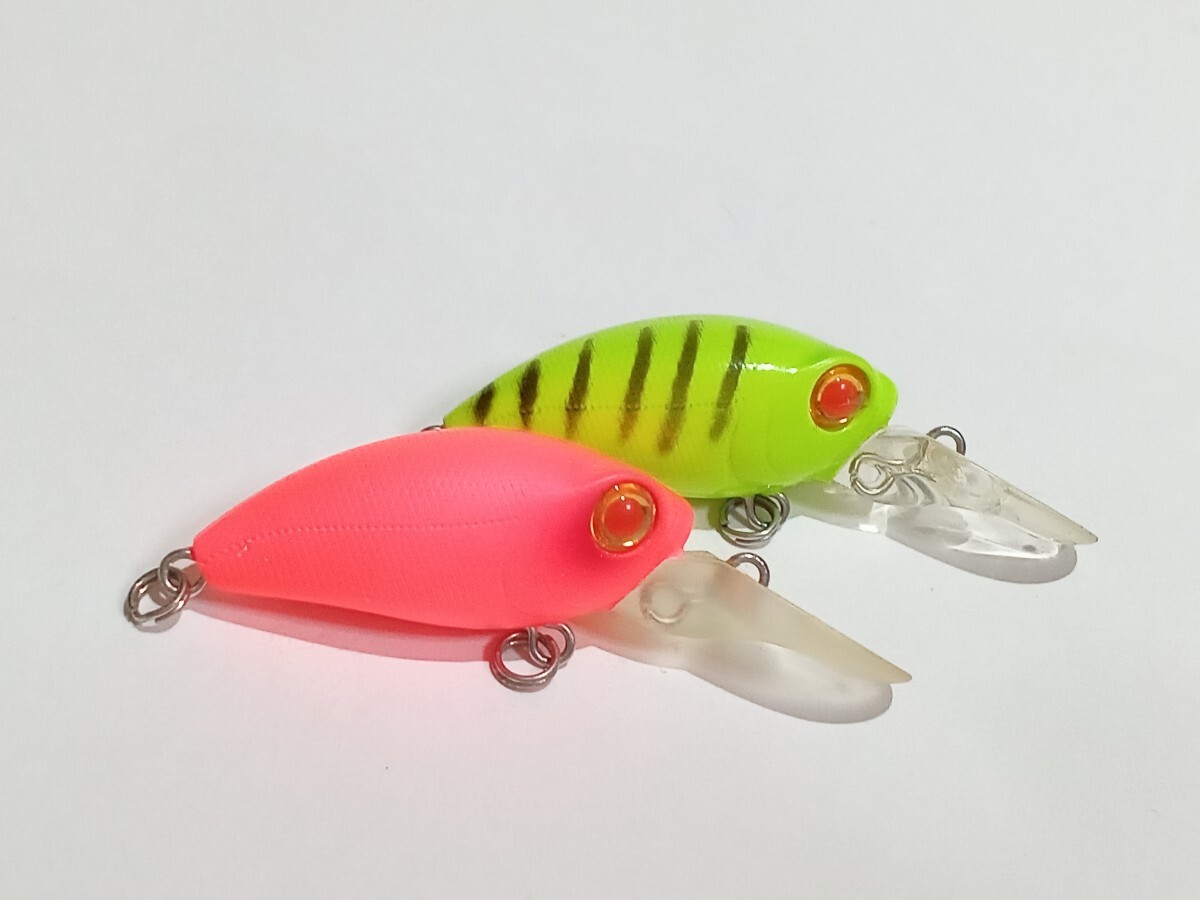 SMITH・スミス / カミオンDR【中古美品】【2個セット】拍卖