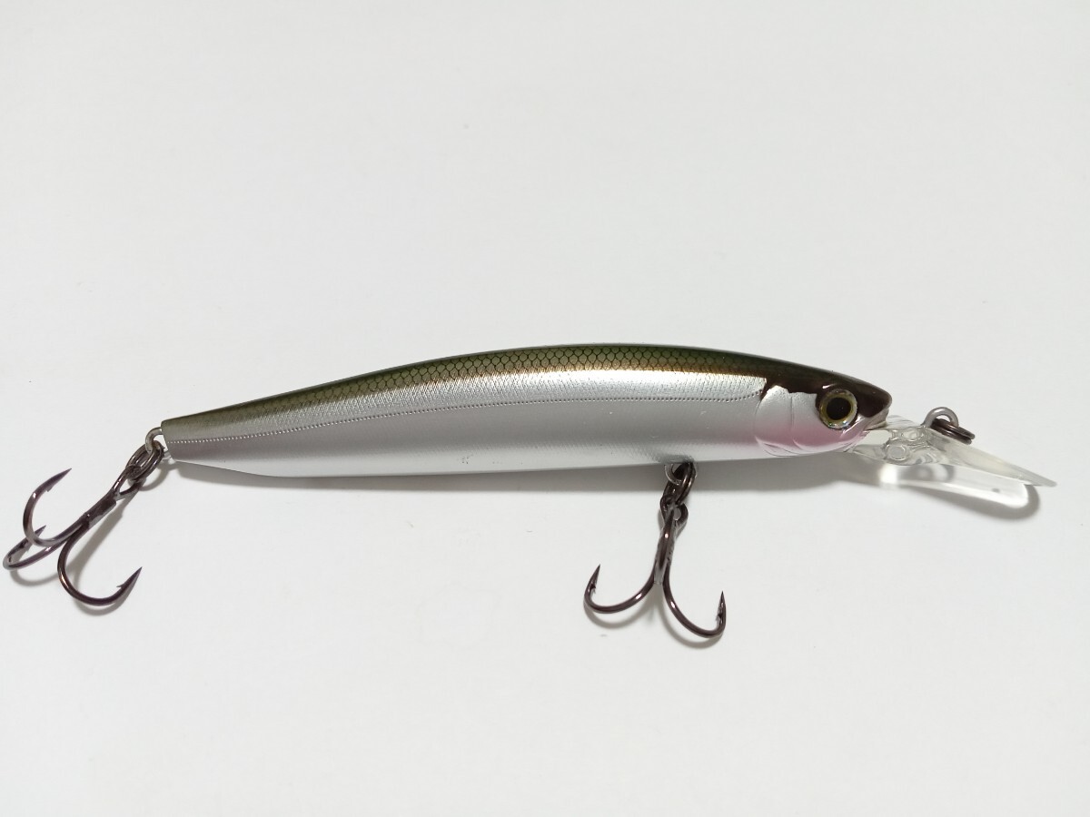 SMITH・スミス / チェリーブラッドMD90【中古美品】拍卖