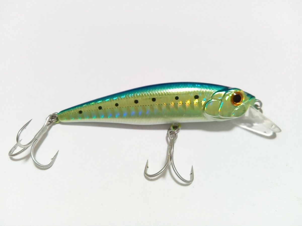 SMITH・スミス / シーバット78S【中古美品】拍卖