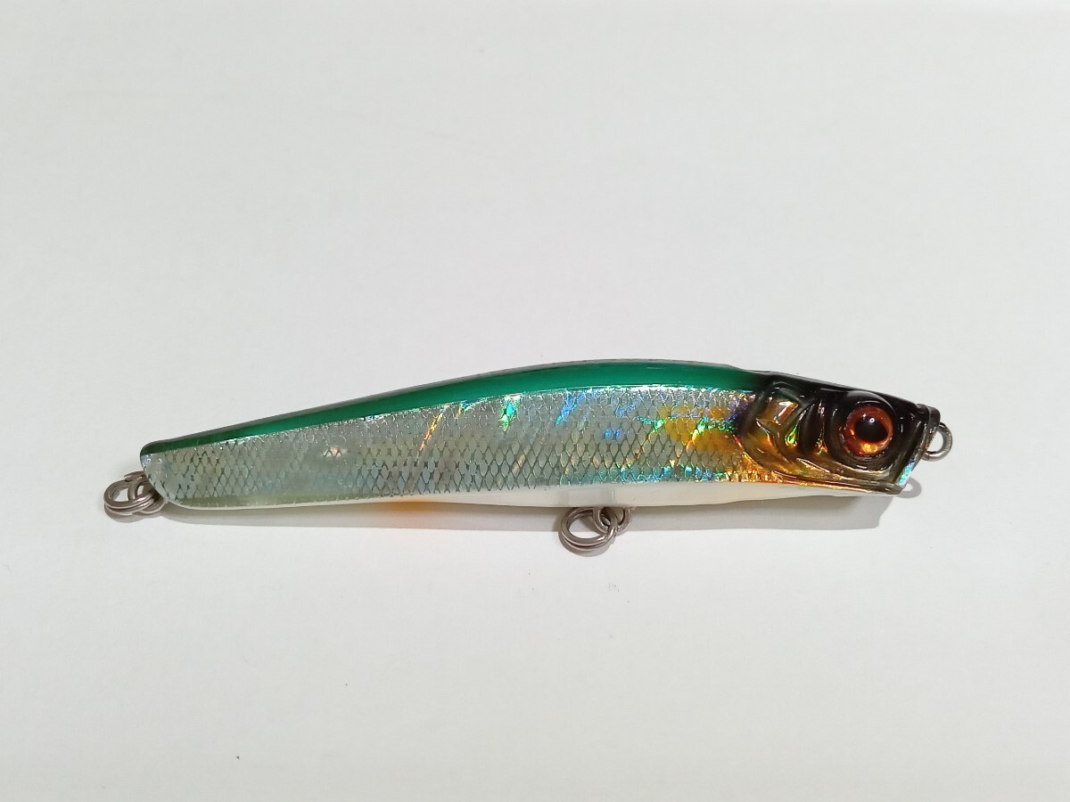 DARWIN・ダーウィン / イマジン81拍卖