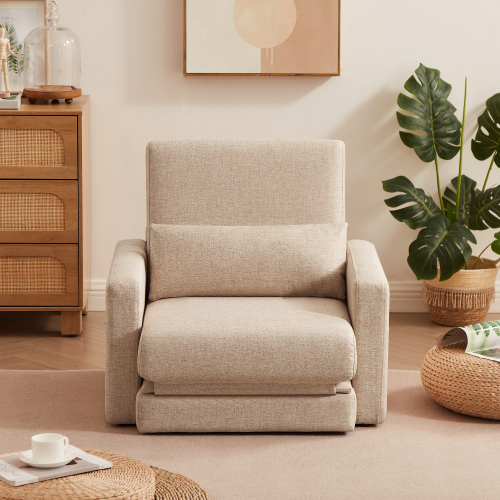 ソファーベッド 折りたたみベッド ローソファー シングルソファーベッド 座面開閉式 ソファーけ コンパクトソファーベッド フロアソファ 拍卖