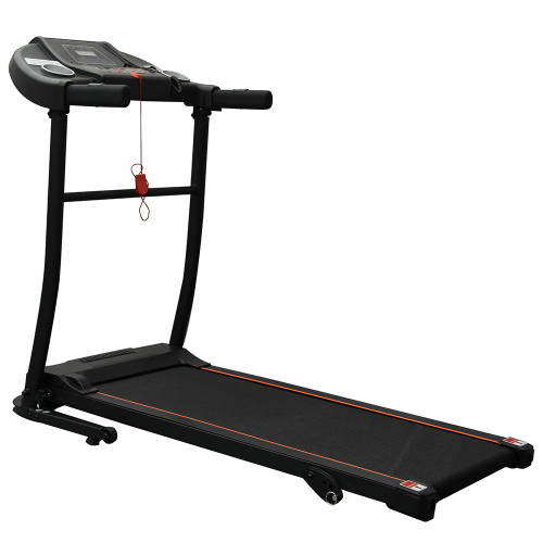 ランニングマシン 12km/h 電動ランニングマシン フィットネスマシーン ダイエット器具 有酸素運動 静音 折りたたみ 家庭用 1年安心保証拍卖