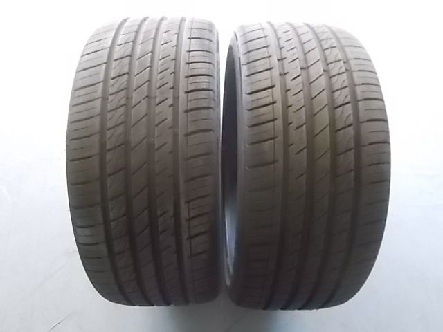 265/30R22 ARIVO ULTRA ARZ5 2本 2509拍卖