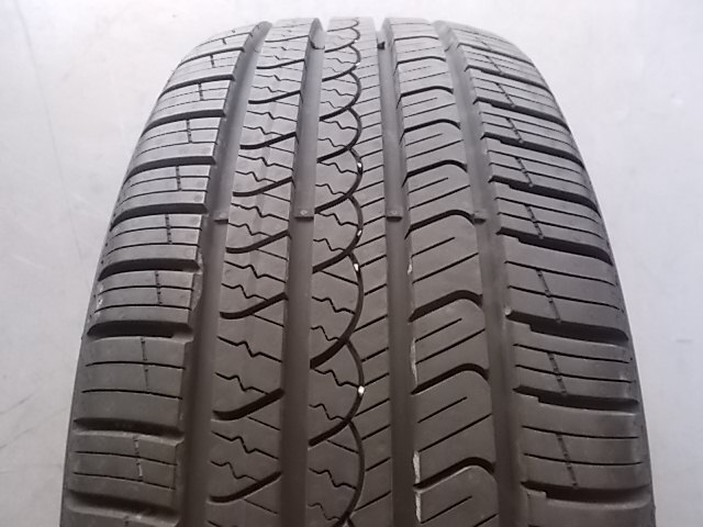 215/50R17 ピレリ チントゥラート P9 AS 1本 2509拍卖
