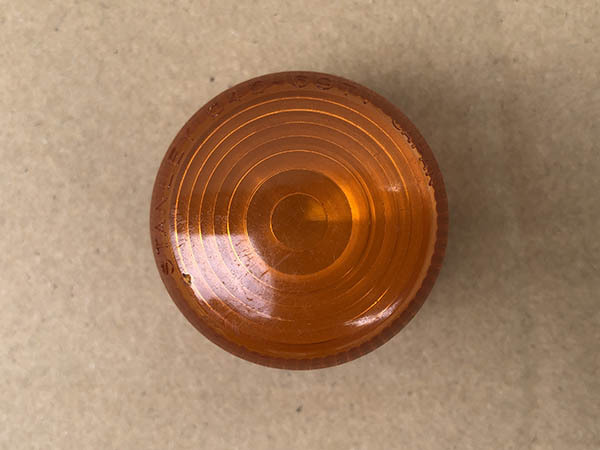 ウィンカーレンズ STANLEY 045-6971拍卖