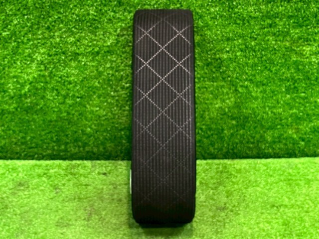 ホンダ N ONE JF1 JF2 ドライバーシート用 肘掛拍卖