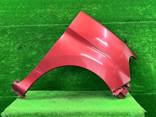 ダイハツ タント LA610S  フェンダーパネル右 カラーR67拍卖