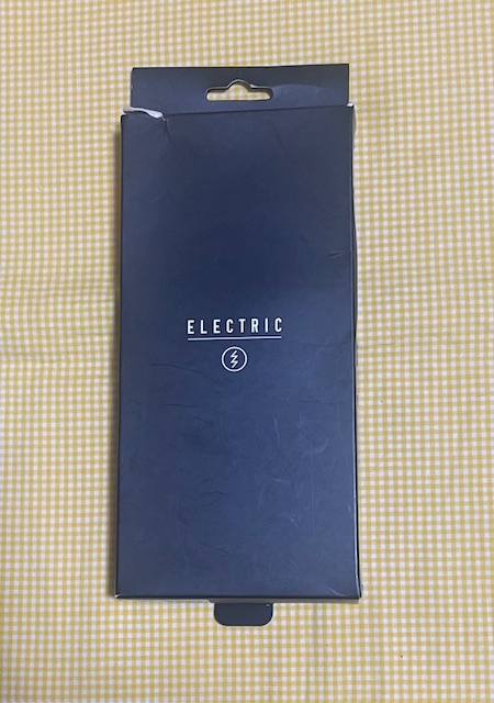 【新品】未使用ELECTRIC EG-V スペアレンズ ROSE/BLUE CHROME 全天候向レンズローズブルーミラー イージーブイ処分価格拍卖