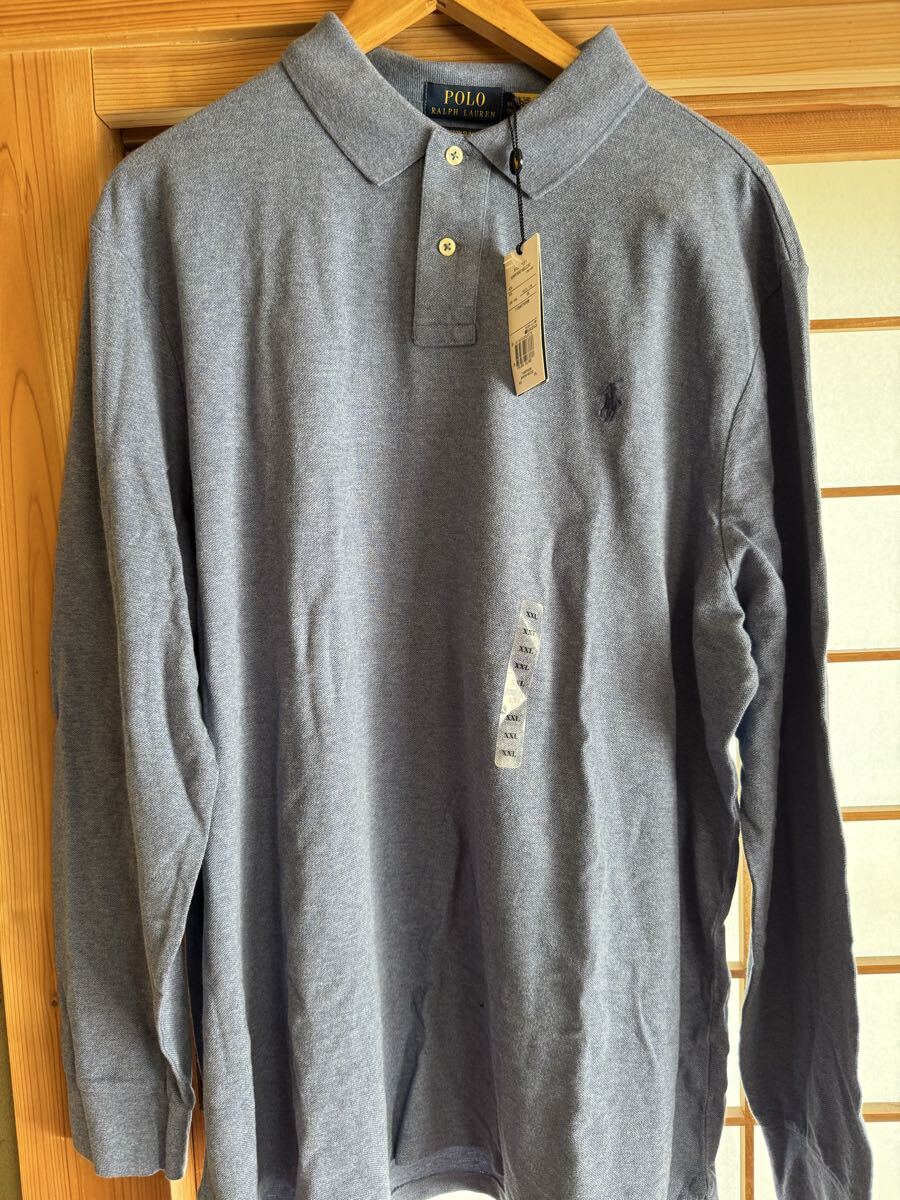 ラルフローレン拍卖