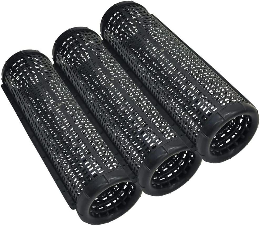 鰻、穴子捕獲専用仕掛け★鰻、穴子捕獲かご 3個セット拍卖