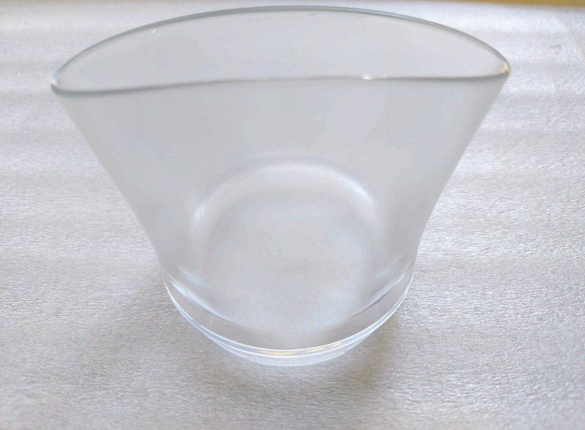 ★新品 SHARP シャープ プラズマクラスター ドライヤー IB-HD92用 セット用ノズル PLASMACLUSTER拍卖