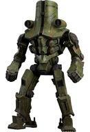 新品プラモデル 1/350 PLAMAX JG-01 チェルノ・アルファ 「パシフィック・リム」拍卖