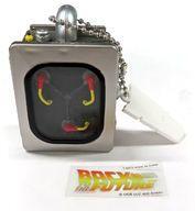 中古トレーディングフィギュア バック・トゥ・ザ・フューチャー 次元転移装置 「バック・トゥ・ザ・フューチャー ムービーア拍卖