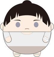 新品ぬいぐるみ 硯秀平 ふわコロりんMsize3(ぬいぐるみ) 「WIND BREAKER」拍卖