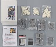 中古フィギュア ビスマルクDrei 「艦隊これくしょん~艦これ~」 1/8 ガレージキット イベント限定拍卖