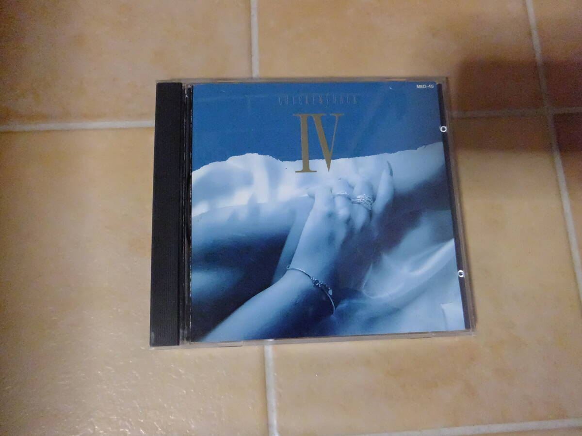 チキンシャック CHICKEN SHACK Ⅳ 拍卖