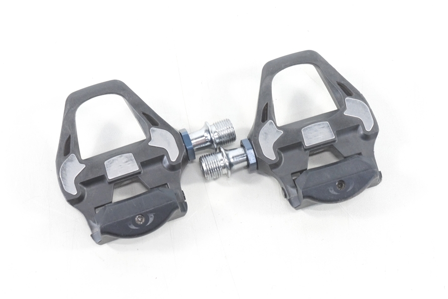 ◆◆シマノ SHIMANO アルテグラ ULTEGRA PD-R8000 SPD-SL ビンディングペダル拍卖