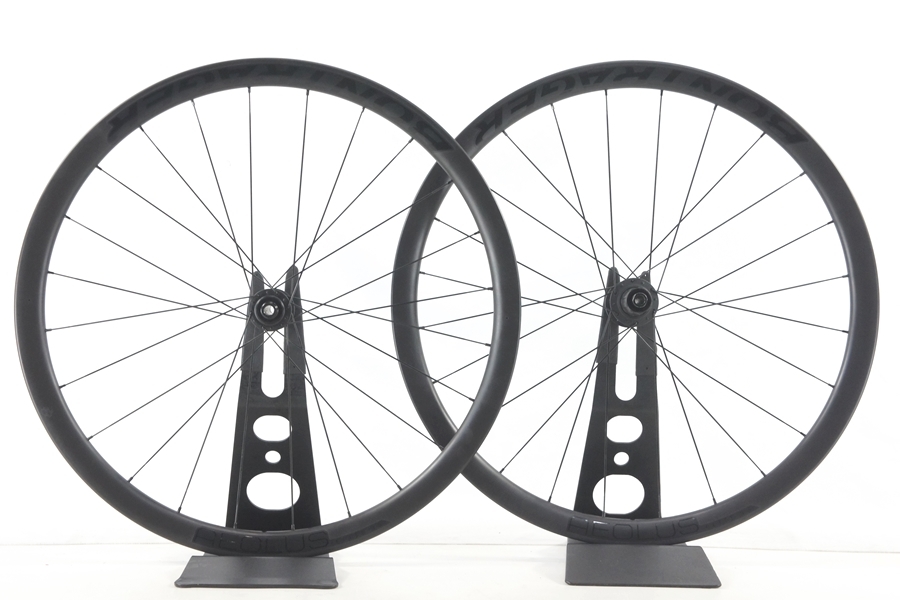 ◆◆ボントレガー BONTRAGER アイオロス エリート AEOLUS ELITE 35 TLR DISC カーボン ホイール 700C シマノ 11速 12x100/142mm拍卖