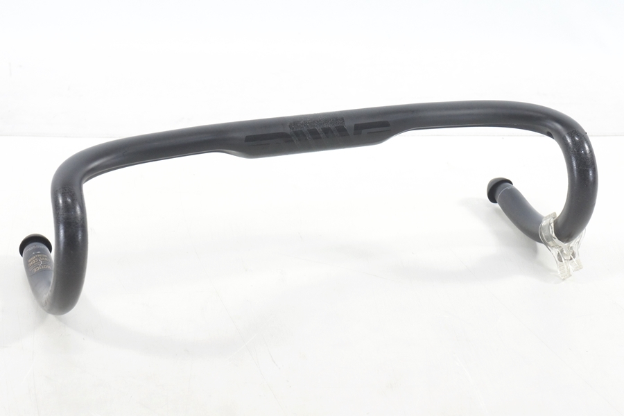 ◆◆エンヴィ ENVE ロードハンドルバー ROAD HANDLEBAR COMPACT DROP 420mm Φ31.8mm カーボン ドロップハンドル拍卖