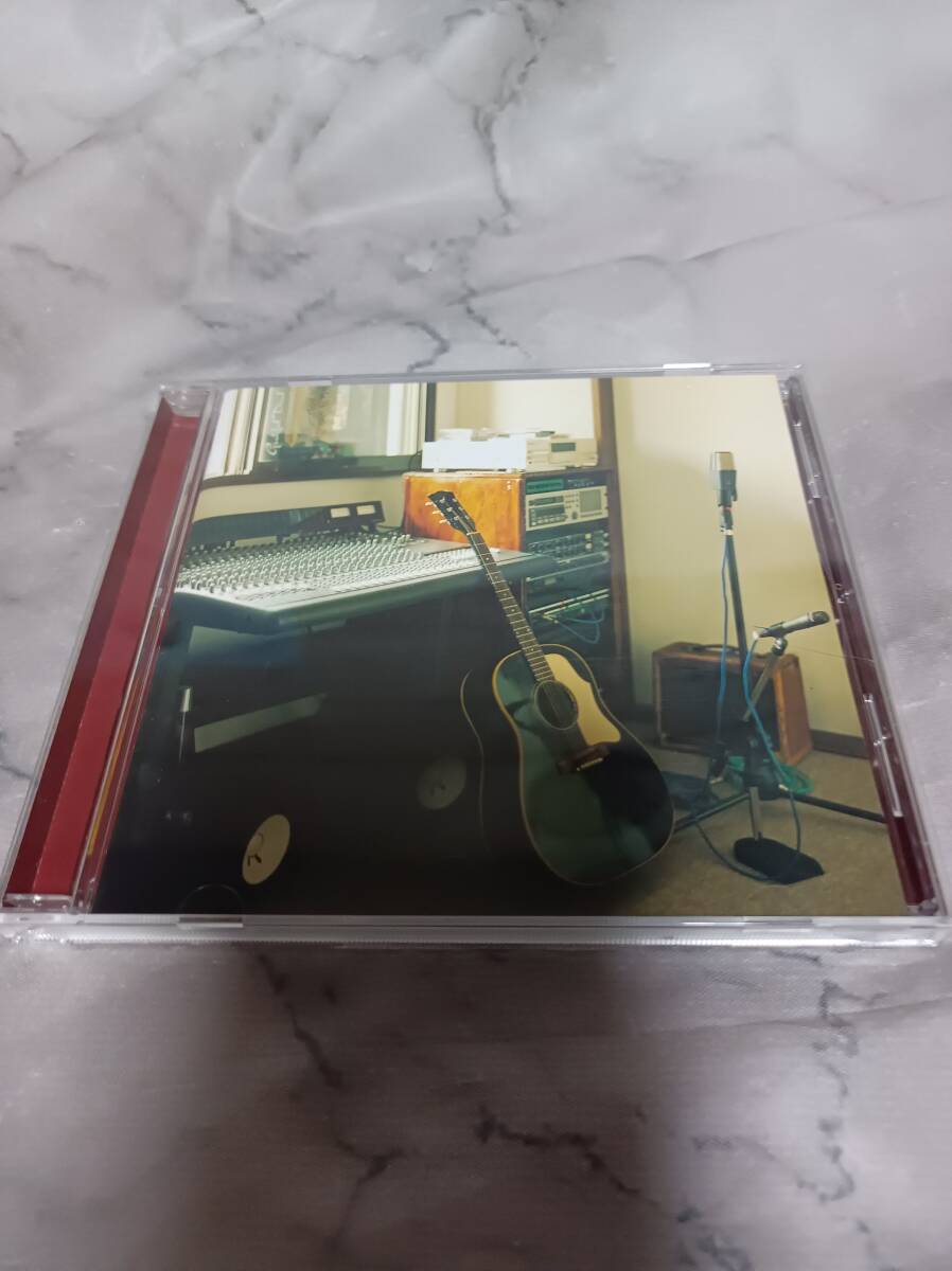 【CD】 斉藤和義 Golden Delicious拍卖