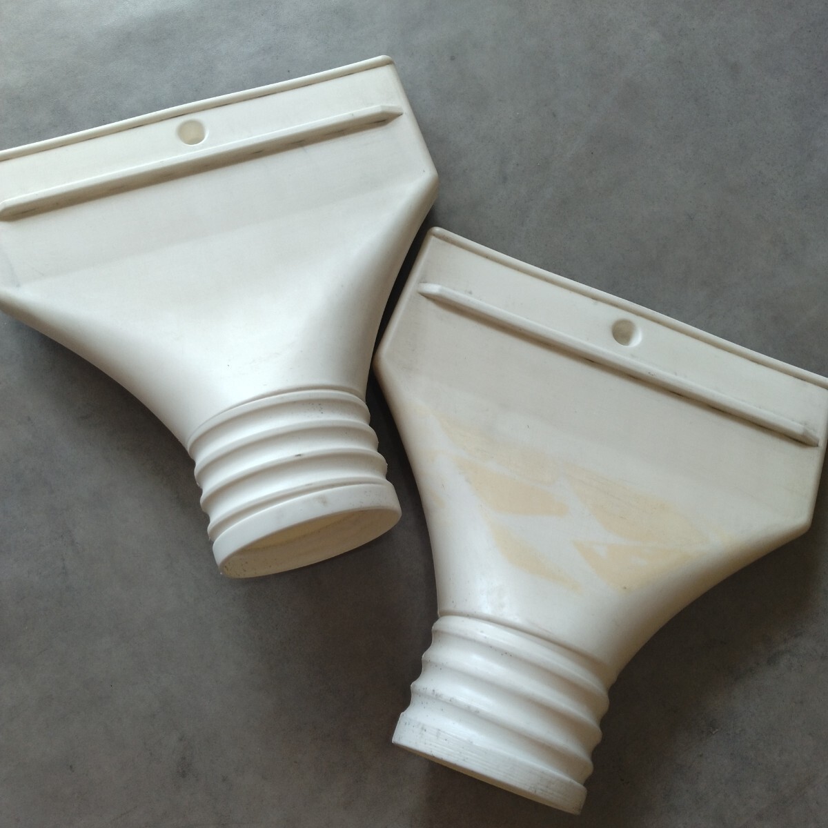 【セット】GSIクレオス Gツール Mr.スーパーブース用 排気口アタッチメント ホビー用塗装用具 GT03E拍卖